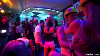 COCKS 'N' CLITS Construction Company Part 1 - Cam 2 Screencap 12 on www.sinx.com