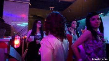 COCKS 'N' CLITS Construction Company Part 1 - Cam 2 Screencap 26 on www.sinx.com