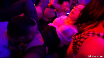 COCKS 'N' CLITS Construction Company Part 1 - Cam 2 Screencap 47 on www.sinx.com