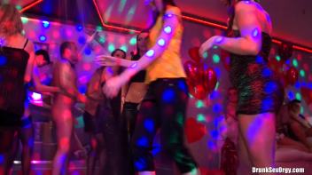 Valentine's Day Vaginas Part 4 - Cam 2 Screencap 52 on www.sinx.com