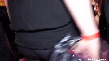 Valentine's Day Vaginas Part 4 - Cam 2 Screencap 55 on www.sinx.com