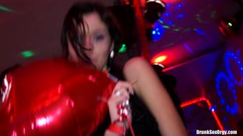 Valentine's Day Vaginas Part 4 - Cam 2 Screencap 68 on www.sinx.com