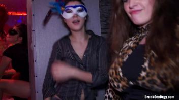 Valentine's Day Vaginas Part 4 - Cam 2 Screencap 74 on www.sinx.com