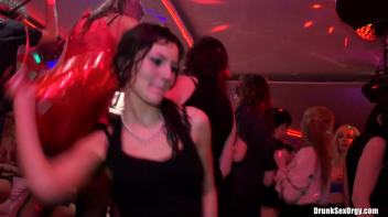 Valentine's Day Vaginas Part 4 - Cam 2 Screencap 76 on www.sinx.com