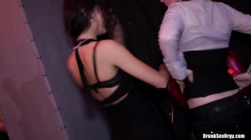 Valentine's Day Vaginas Part 4 - Cam 2 Screencap 82 on www.sinx.com