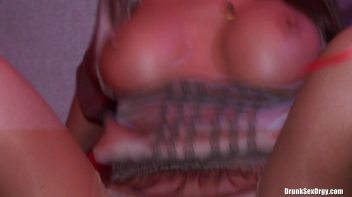 Valentine's Day Vaginas Part 4 - Cam 2 Screencap 16 on www.sinx.com