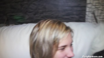 Party Hardcore Gone Crazy Vol. 1 Part 4 - Cam 4 Screencap 96 on www.sinx.com