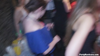 Party Hardcore Gone Crazy Vol. 1 Part 4 - Cam 4 Screencap 4 on www.sinx.com