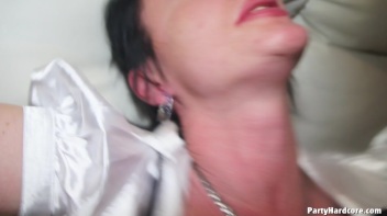 Party Hardcore Gone Crazy Vol. 1 Part 4 - Cam 4 Screencap 74 on www.sinx.com