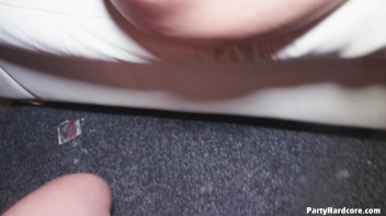 Party Hardcore Gone Crazy Vol. 1 Part 4 - Cam 4 Screencap 76 on www.sinx.com