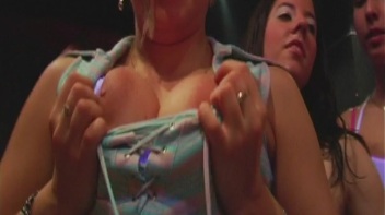 Sluts And Suits Part 2 - Main Edit Screencap 6 on www.sinx.com