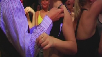 Sluts And Suits Part 2 - Main Edit Screencap 70 on www.sinx.com