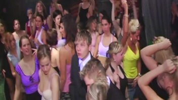 Sluts And Suits Part 2 - Main Edit Screencap 18 on www.sinx.com