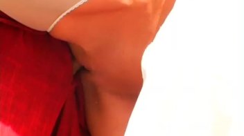 YOU MAY NOW GANGBANG THE BRIDE! Screencap 30 on www.sinx.com