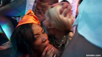 Airbang Alliance Part 1 - Cam 1 Screencap 50 on www.sinx.com