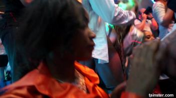 Airbang Alliance Part 1 - Cam 1 Screencap 60 on www.sinx.com