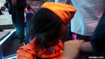 Airbang Alliance Part 1 - Cam 1 Screencap 61 on www.sinx.com