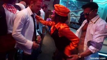 Airbang Alliance Part 1 - Cam 1 Screencap 68 on www.sinx.com