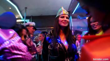 Airbang Alliance Part 1 - Cam 1 Screencap 8 on www.sinx.com