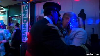 Airbang Alliance Part 1 - Cam 1 Screencap 14 on www.sinx.com