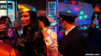 Airbang Alliance Part 1 - Cam 1 Screencap 17 on www.sinx.com