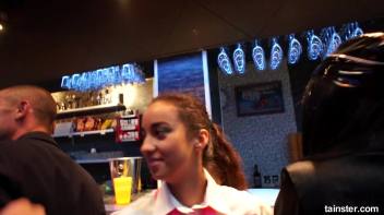 Airbang Alliance Part 1 - Cam 1 Screencap 2 on www.sinx.com