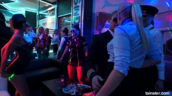 Airbang Alliance Part 1 - Cam 1 Screencap 21 on www.sinx.com