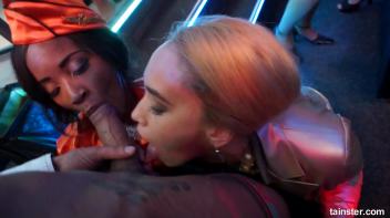 Airbang Alliance Part 1 - Cam 1 Screencap 28 on www.sinx.com