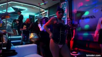 Airbang Alliance Part 1 - Cam 1 Screencap 31 on www.sinx.com