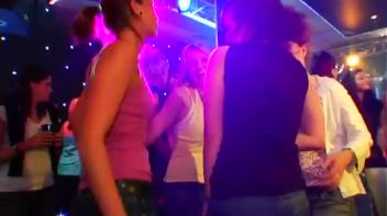Party Hardcore Vol. 20 Part 4 Screencap 73 on www.sinx.com
