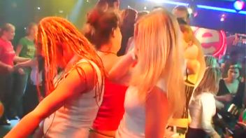 Party Hardcore Vol. 20 Part 4 Screencap 77 on www.sinx.com