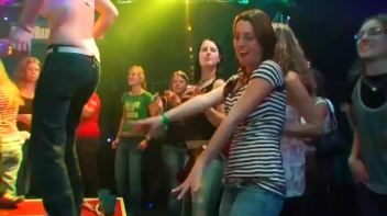 Party Hardcore Vol. 20 Part 4 Screencap 80 on www.sinx.com