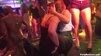 Party Hardcore Gone Crazy Vol. 42 Single Cut: Part 8 - Cam 3 Screencap 16 on www.sinx.com