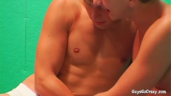 Bathhouse Briefs Part 1 Cam 2 Screencap 10 on www.sinx.com