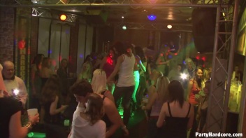 Party Hardcore Vol. 58 Part 4 - Main Edit Screencap 57 on www.sinx.com