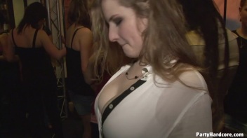 Party Hardcore Vol. 58 Part 4 - Main Edit Screencap 68 on www.sinx.com
