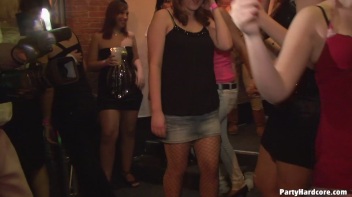 Party Hardcore Vol. 58 Part 4 - Main Edit Screencap 75 on www.sinx.com