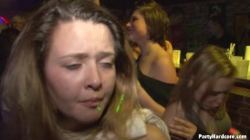 Party Hardcore Vol. 58 Part 4 - Main Edit Screencap 94 on www.sinx.com