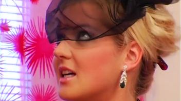 Pray for Mercy....and Cum! Screencap 5 on www.sinx.com