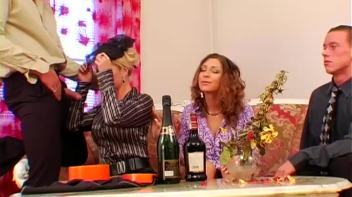 Pray for Mercy....and Cum! Screencap 7 on www.sinx.com