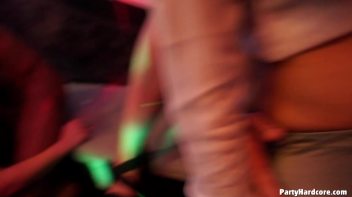 Party Hardcore Gone Crazy Vol. 22 Part 6 Screencap 67 on www.sinx.com