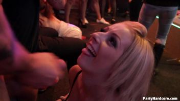 Party Hardcore Gone Crazy Vol. 22 Part 6 Screencap 88 on www.sinx.com