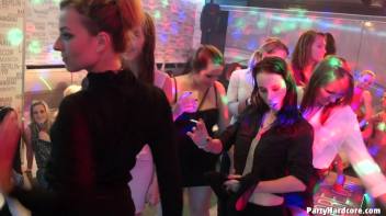 Party Hardcore Gone Crazy Vol. 22 Part 6 Screencap 91 on www.sinx.com