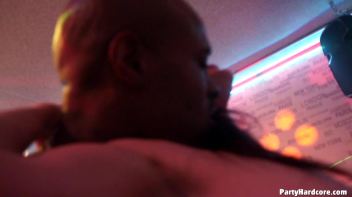 Party Hardcore Gone Crazy Vol. 22 Part 6 Screencap 17 on www.sinx.com