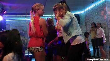 Party Hardcore Gone Crazy Vol. 22 Part 6 Screencap 23 on www.sinx.com