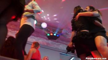 Party Hardcore Gone Crazy Vol. 22 Part 6 Screencap 40 on www.sinx.com