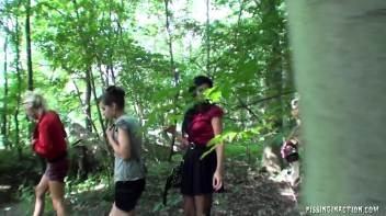 The Witches Piss Brew Part 2 Screencap 82 on www.sinx.com