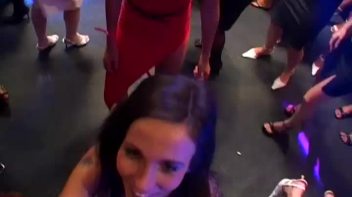 Cream of The Crotch Part 1 - Cam 2 Screencap 87 on www.sinx.com