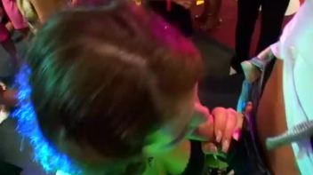 Cream of The Crotch Part 1 - Cam 2 Screencap 89 on www.sinx.com