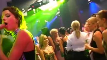 Cream of The Crotch Part 1 - Cam 2 Screencap 93 on www.sinx.com